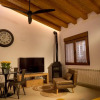 Отель Panorama Suite, фото 10