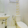 Отель Double Tree Guesthouse by OYO Rooms, фото 17