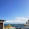 Отель Roof top Hotel Apartment #6 King Bed - Old San Juan, фото 38