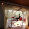Отель Sol House Dalat Homestay, фото 22