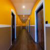 Отель OYO 79538 Le Bliss Hotels Near Rock Beach, фото 3