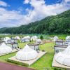 Отель Glamping & Port, фото 10