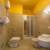 Отель Villa Cappelletti, фото 11