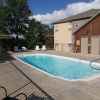 Отель Lower Level Vacation Condo  B-3 at Vickery Resort by RedAwning, фото 16