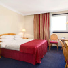 Отель Ramada by Wyndham Sofia City Center, фото 6