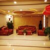 Отель Qi Lian Hotel, фото 14