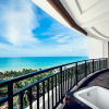 Отель Ocean Sonic Resort Sanya, фото 8