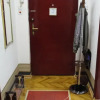 Отель Apartment Bana, фото 7