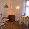 Отель Marta Guesthouse, фото 11