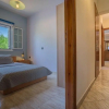 Отель Eleonas Villa 4 Bedroom Villa With Private Pool, фото 22