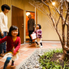 Отель Ise Guest House Kazamiso - Hostel, фото 19