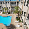 Отель Poolside Villas #302- Harry's Beach House, фото 16