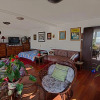 Отель Villa Blue Dreams, фото 8