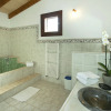 Отель Villa Aina, фото 8