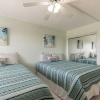 Отель Charming 1 Bedroom, 3 Minute Walk To The Beach Condo by RedAwning, фото 5
