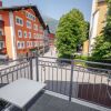 Отель Apartment DrAdler Bad Hofgastein, фото 19