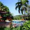 Отель Manati - Finca Hotel, фото 1