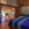 Отель Etu Moana Boutique Beach Villas - Adults Only, фото 16