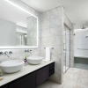 Отель Doubletree by Hilton Jabal Omar Makkah, фото 8