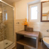 Отель Apartmány Lea, фото 7