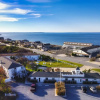 Отель The Sunset Montauk, фото 35