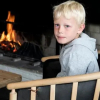 Отель Gaustatoppen Hostel, фото 13