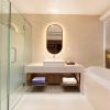 Отель Hoang Ngoc Beach Resort, фото 2