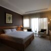 Отель Kuwait Hyatt Hotel & Suites, фото 6