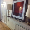 Отель Spacious New Town Flat in City Centre, фото 7