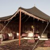 Отель Starwatching Private Camp - Desert Private Camp, фото 23