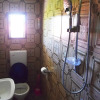 Отель Narayan's Apartment, фото 6