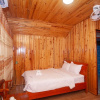 Отель Phong Nha Bolero Bungalow, фото 24