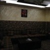Отель Amaleed Hotel Apartment, фото 2