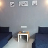 Отель OYO Home 90554 Norfa Camp House, фото 2