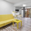 Отель HomeStay Otopeni, фото 26