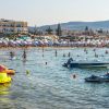 Отель Evdokia Suites, фото 27