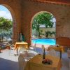 Отель Residenza d'epoca Ca' de Principi, фото 13