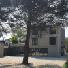 Отель Bademli Pino Otel, фото 10