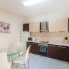 Отель Sliema Ferries APT, with beautiful views AC & WIFI by 360 Estates, фото 3