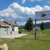 Отель Wilderness Gateway Inn, фото 1