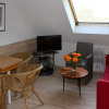 Отель Apartment Gollwitzer Park - Insel Poel-9 by Interhome, фото 7