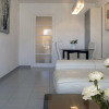 Отель Apartamento Aiguamarina, фото 20