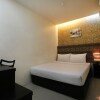 Отель Best View Hotel Puchong, фото 11
