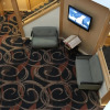 Отель Cabot Inn & Suites, фото 3