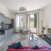 Отель Florence Apartment - Hosted by Sweetstay, фото 14