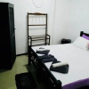 Отель Hikkaduwa Family Inn, фото 2