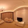 Отель Pengzhou Business Hotel, фото 7