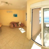 Отель Villa Punta, фото 8