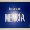 Отель La Casa de Mencia At-47-44, фото 1