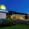 Отель Days Inn Warren, фото 1